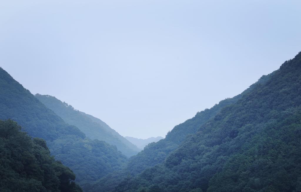 Fudoguchikan Izumisano Esterno foto